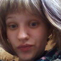 ирина бирко