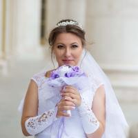 Натали