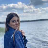 Алёна