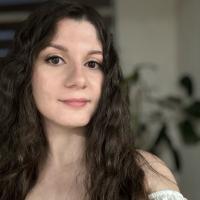 Alina