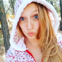 Kaelin