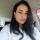 kristina_mama_temika