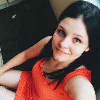 Нина