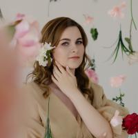 Алина