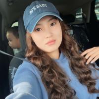 Alina