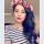 larisa_gareevajamilevna