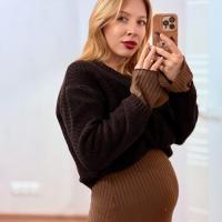 Alina