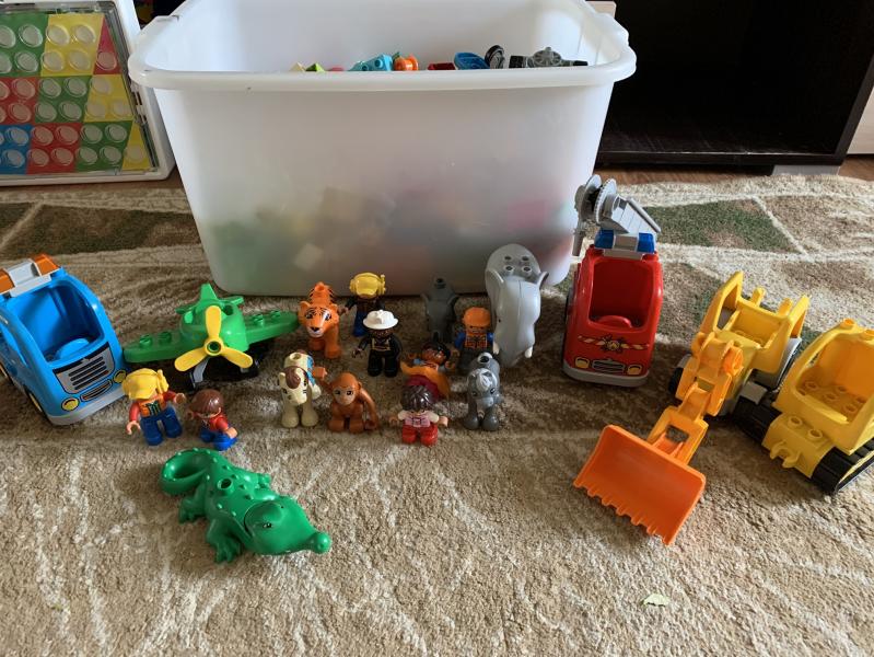 post image 1