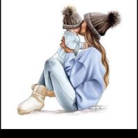 Нуришка