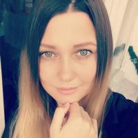Юлия