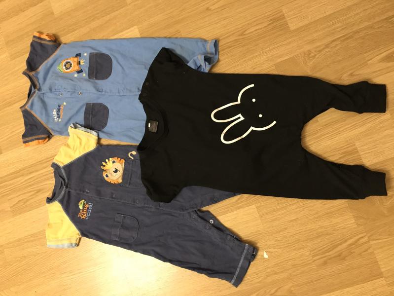 post image 4