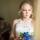 alina.volkova365