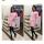 id5554241