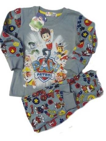post image 5