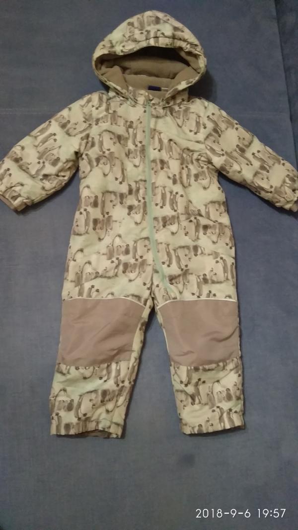 post image 1