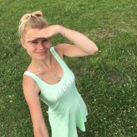 Ирина Сайтакова