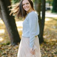 Елена