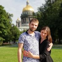 Софья Симакова