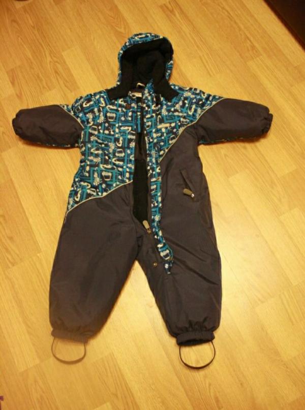 post image 1