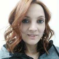 Светлана Мама Клюква