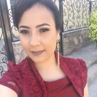 Isabel