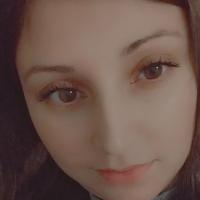 Рейана Бадалова