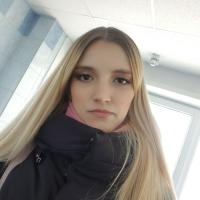 Елизавета 