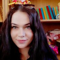 Ангелина 