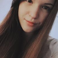 Инна