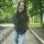 ksyusha_kotova_98