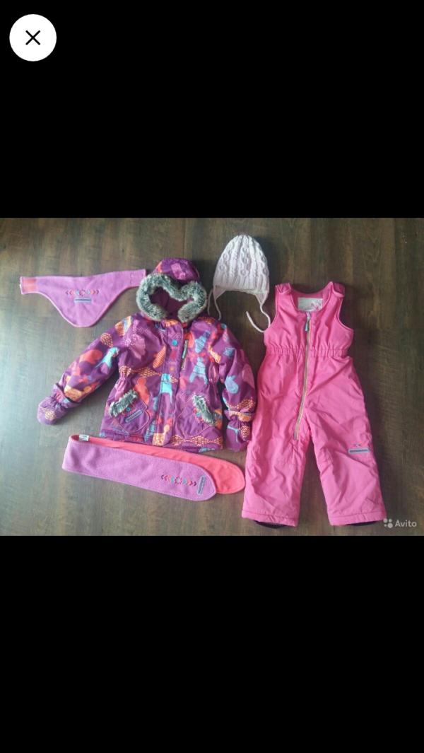 post image 1