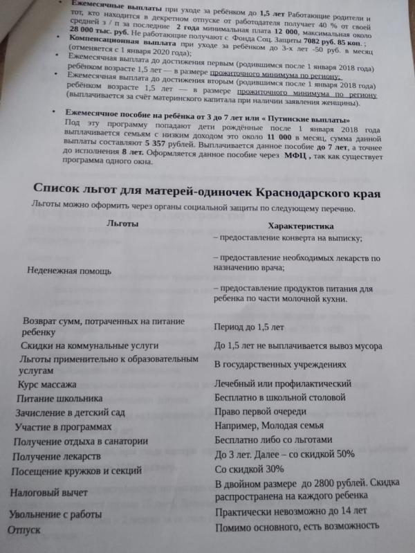 post image 4