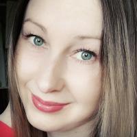 Катерина