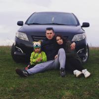 МамаСоника