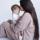 katerina__owl