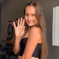 Anastasia