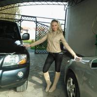 Юлианна