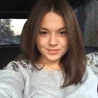 Диана Ульянова