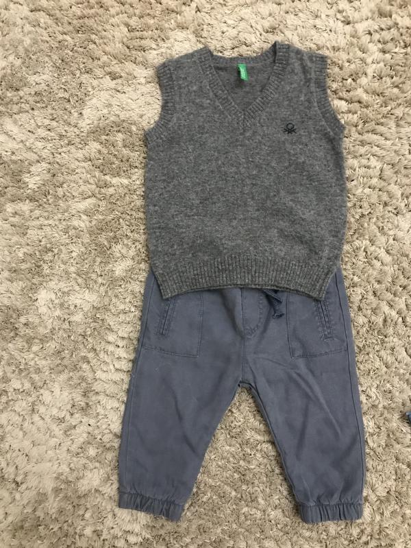post image 3
