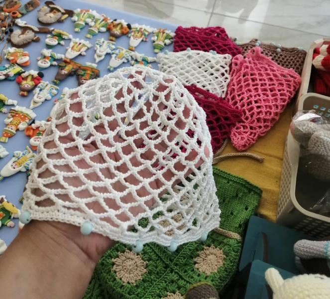 post image 5