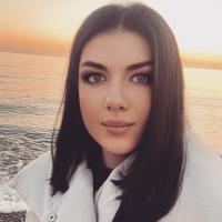 Валерия