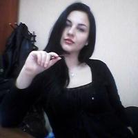 Olga