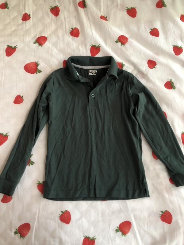 post image 3
