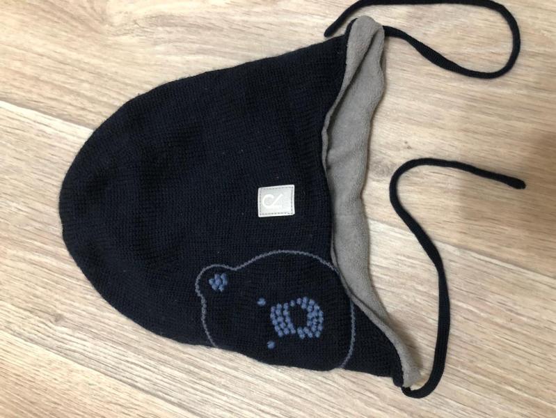 post image 1