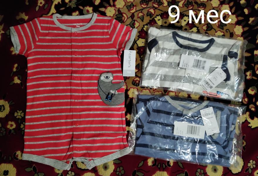 post image 3
