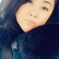 Анастасия
