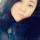 stasya.007