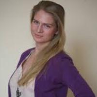 Маргарита Иванникова