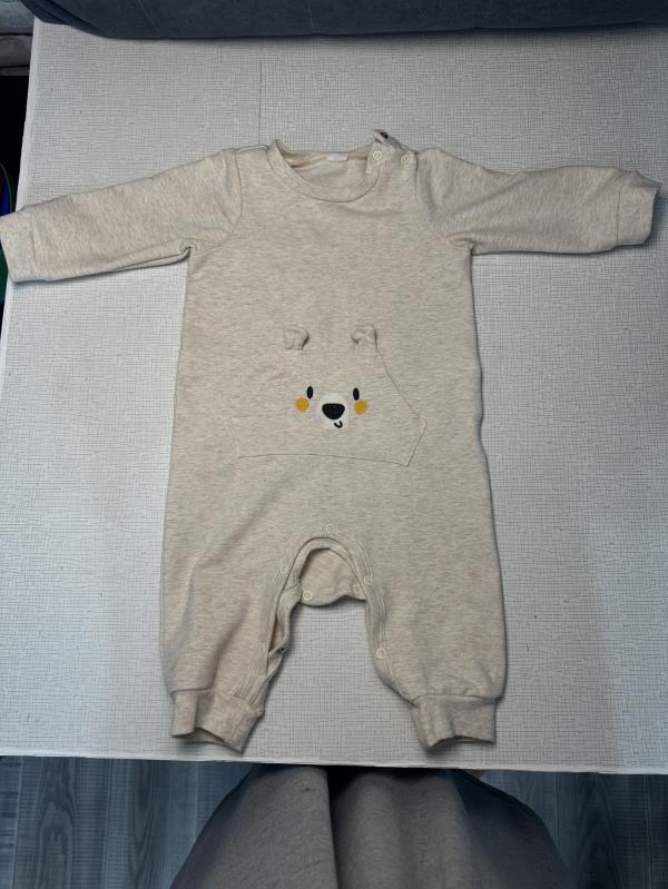post image 4