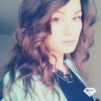 Светлана

Светлана